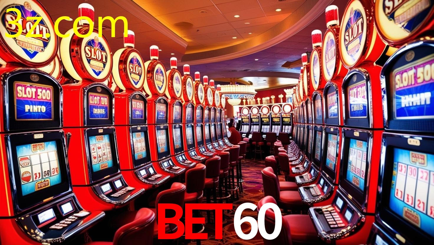 BET60.COM