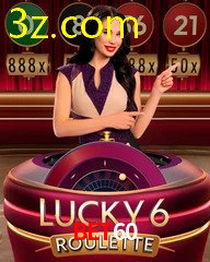 BET60.COM