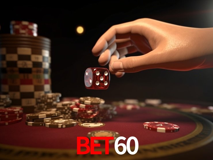 bet60 - Tempos de saque PIX verificados e estatísticas de pagamento