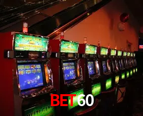 bet60