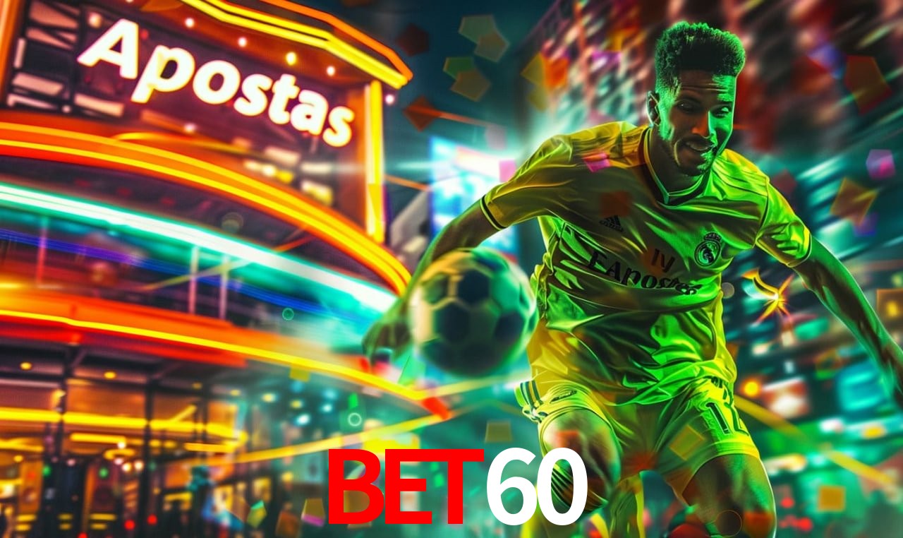 Requisitos do APK da bet60 para Android